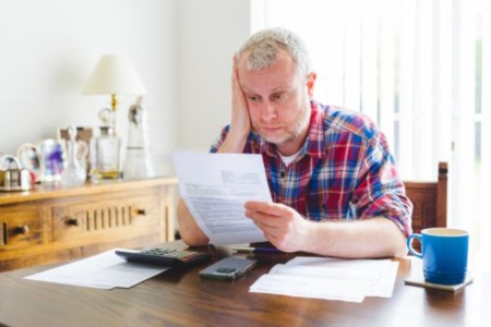 Don’t Fall for the Next Shocking Headlines About Home Prices