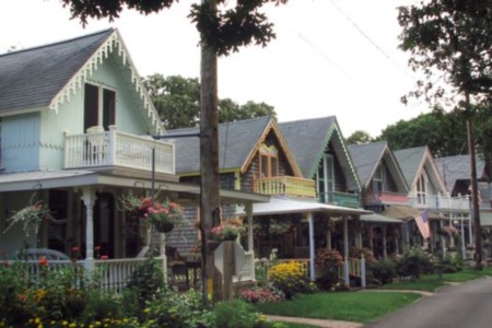 Why Is Housing Inventory So Low?