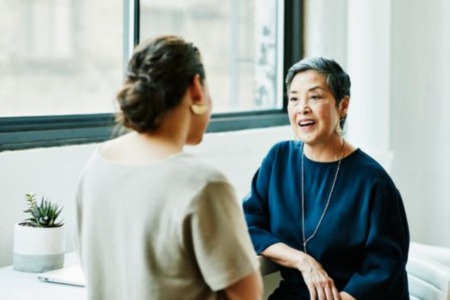 Your Home Equity Can Offset Affordability Challenges
