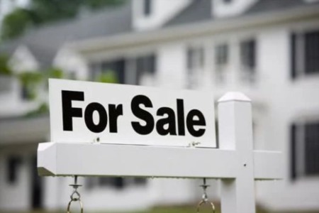 Dos and Don'ts When Selling a House: Insider Tips from a Real Estate Agent