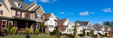 Buying Your Dream Home: How To Choose An HOA