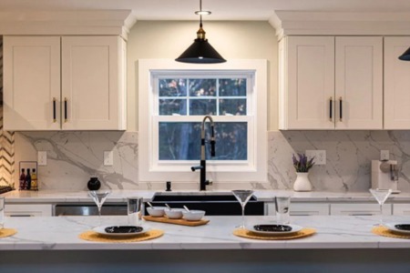 Tips for Selling Your Home