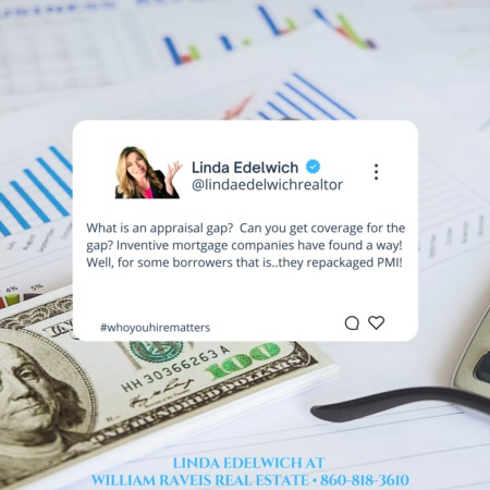 Understanding Appraisal Gaps in Glastonbury: Insights for Local Homeowners