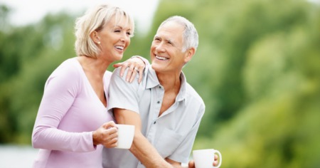 The Best Active Adult Communities in Sacramento for 55+ Living