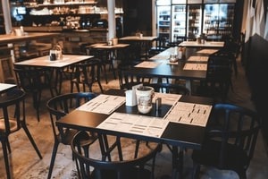 Top Rated Restaurants in Nashville, TN