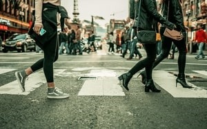 Coolest Neighborhoods in Nashville, TN