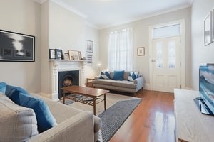 7 Home Upgrades That Could Decrease Your Home's Value