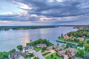 What Are the Fastest Growing Counties in Middle Tennessee?