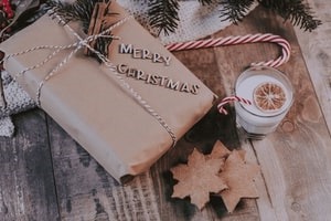 13 DIY Easy Christmas Gifts Ideas For Your Loved Ones