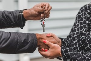 The Real Estate Game Plan You'll Need When Buying or Selling a Home