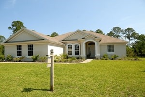 Steps to Buying a Home in Nashville and Middle Tennessee