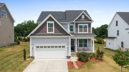 Steps to Selling a Home in Nashville and Middle Tennessee