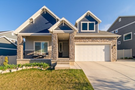 Right Now Is a Once-in-a-Lifetime Opportunity for Sellers