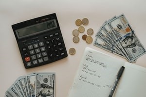How to Buy a Home in Nashville, TN with Zero Downpayment