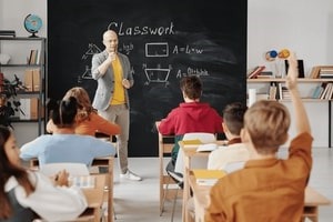 Best County School Districts in Nashville and Middle Tennessee