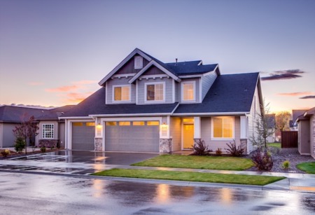 Things Sellers Need to Know Before Renovating This 2022