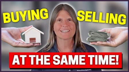 How to Buy a New Home Before Selling Your Current House
