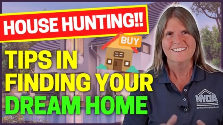 How to Search for Homes in Nashville, TN?