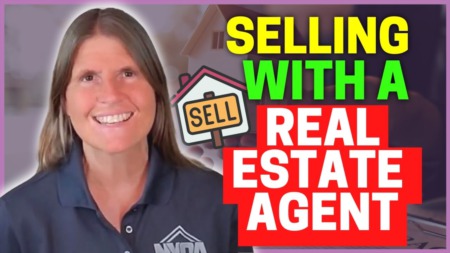 Meeting With a Real Estate Professional in Nashville, TN