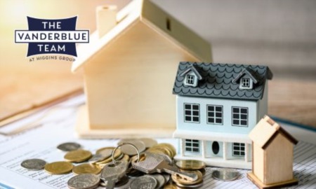 ¿Es Posible Obtener un Préstamo Hipotecario Con un Número de Tax Id?