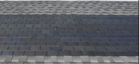 How Do Tesla Roof Tiles Impact Modern Home Builds?
