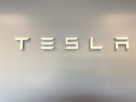 Should Modern Homes Use Tesla Powerwall?