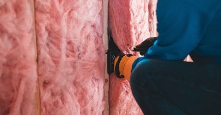 Small Updates, Big Value