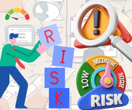  A Guide to Effective Investment Risk Management Strategies