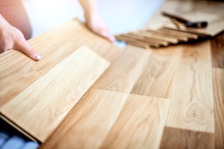 4 Best Home Renovations for Your Dollar: Renovating Before Selling