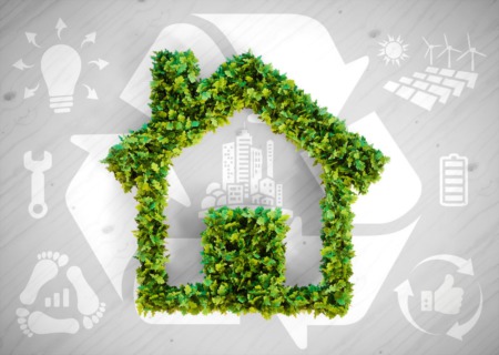 Can You Recycle a House? How to Reduce Waste During Demolition and Remodeling Projects