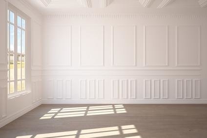 How to Shop for a Home With the Best Windows