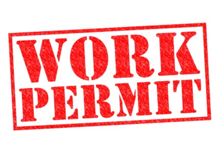What Can Homeowners Do About Unpermitted Work?