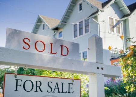 Top 10 Locations Where Canadians Are Buying Homes in the US