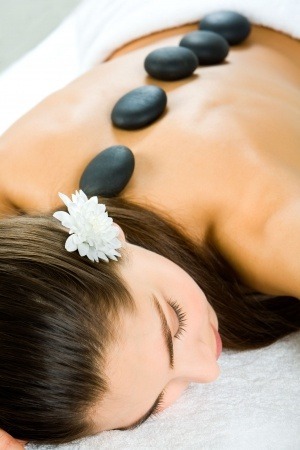 Which Spas in Calgary are the Top Choices?