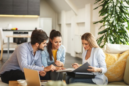 What Is LMI? A Guide to Understanding Lender's Mortgage Insurance