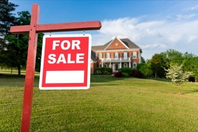 4 Ways to Help Market a Home For Sale
