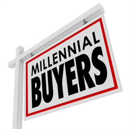 Millennial Home Buying Myths Debunked