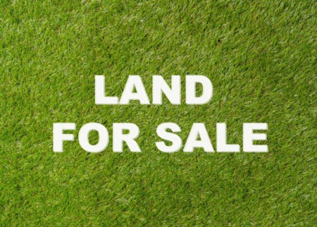 Purchasing Land: Basics for Buyers