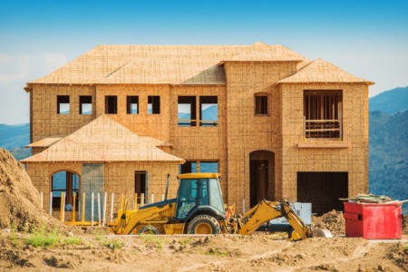 Tips for Buying a New Construction Homes