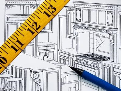 Kitchen Renovations: High-ROI Investments You Can Make In Your Kitchen