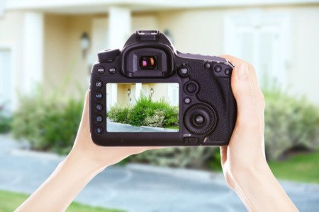 Why You Should Hire a Professional Real Estate Photographer