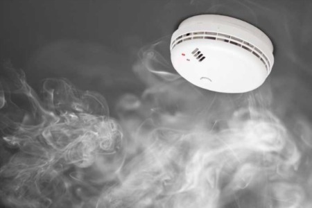 Serious Home Safety Hazards for New Homeowners and Pets