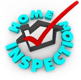 What to Look for in a Home Inspector