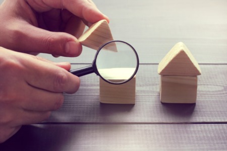 How to Have a Better Home Inspection