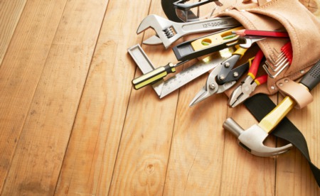 5 Upgrades That Won't Add to the Resale Value of Your Home