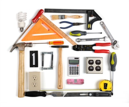 Home Improvements That Hurt Your Home's Value