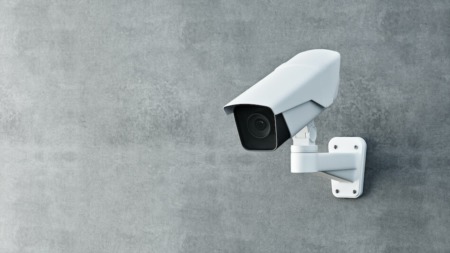 How to Choose Home Security Cameras