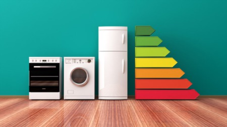 Energy-Efficient Upgrades: How to Make the Best Investment