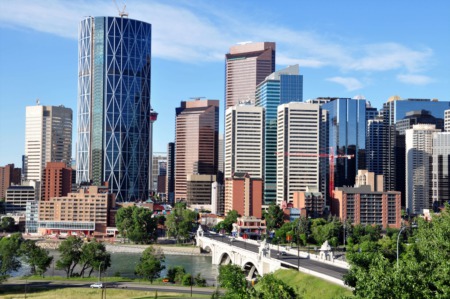 Brits Investing in Calgary Homes (Hints and Tips)