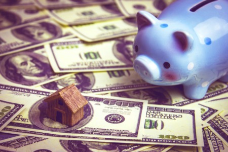 Guide to Home Down Payments
